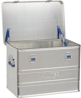 ALUTEC M&uuml;nchen Werkzeugbox