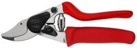 FELCO Gartenschere Felco 15 Einhandschere, Baumschere, Rebschere, Gartenschere