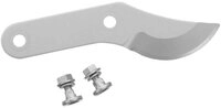 Fiskars Astschere 1026284 Ersatzklinge f&uuml;r Astschere