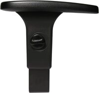 TOPSTAR Armlehne Headpoint, h&ouml;henverstellbar