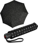 Knirps&reg; Taschenregenschirm A.200