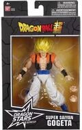 Bandai Tamashii Nations Spielfigur Actionfiguren 35855 Dragon Ball (1 St&uuml;cke) (17