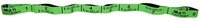 Sveltus Stretchband Elastikband Multi-Elastiband, Erm&ouml;glicht vielseitiges Training