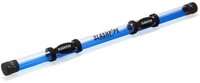 Slashpipe Koordinations-Trainingssystem Balance-Trainer Mini, Trainingsger&auml;t...