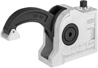 Bessey Spannzange Bessey BAS-CB compact-Spanner BAS-CB9-4