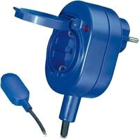 SCHEGO Regelheizer Schego 590 Frostw&auml;chter max. 300 Watt