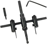 Br&uuml;der Mannesmann Werkzeuge Rohrschneider Br&uuml;der Mannesmann M 537