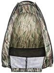 walimex Outdoor-Kamera