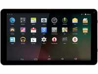 Denver TAQ-10253 Tablet (10, 16 GB, Android)"