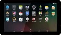 Denver Denver TAQ-10253 25,65cm (10.1) Tablet, 4 Core CPU, 1 GB Ram, 16GB......