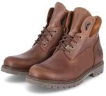 Panama Jack Stiefeletten AMUR GTX C8 Schn&uuml;rstiefel