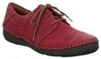 Josef Seibel Sneaker