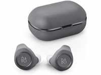 Bang & Olufsen eoPlay E8 2.0 Motion Graphite Grey Bluetooth-Kopfhörer