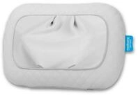 medisana Massagekissen MCG 800 Shiatsu