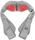 medisana Nacken-Massageger&auml;t NMG 850 Shiatsu