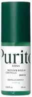 Purito Gesichtsserum Purito Wonder Releaf Centella Serum