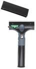 Unger Glasschaber Unger ErgoTec Ninja Schaber EN Mit Schwenkmechanismus