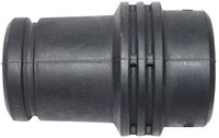 Makita Akku-Handstaubsauger Makita 195546-0 Adapter