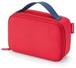 REISENTHEL&reg; Tragetasche thermocase red