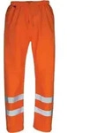 Mascot Regenhose Wolfsberg orange 3XL