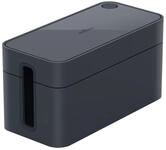 DURABLE TV-Kabel