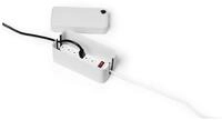 DURABLE TV-Kabel