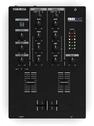 Reloop&reg; DJ Controller Reloop RMX10BT