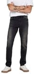 ONLY & SONS Slim-fit-Jeans LOOM Jeanshose mit Stretch