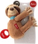 Sigikid Spieluhr sigikid 42417 - Spieluhr Faultier