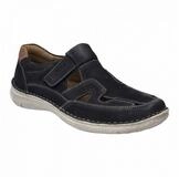 Josef Seibel Anvers 81 Slipper