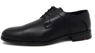 Lloyd eleganter Schn&uuml;rer Schn&uuml;rschuh