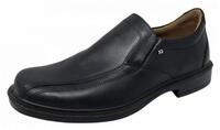 Jomos Milano Slipper