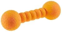 Wolters Spielknochen Aqua-Fun Gym mango
