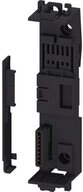 SIEMENS Siemens 3ZY1212-2DA00 3ZY12122DA00 Ger&auml;te-Verbinder...