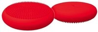 Togu Sitzkissen Dynair Ballkissen Senso XL, 36 cm, Wirbels&auml;ulengymnastik durch