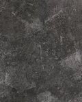 d-c-fix Wandfolie d-c-fix Selbstklebefolie Avelino Beton 45 cm x 2, Abstrakt