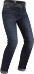 PMJ Motorradhose Caf&eacute;racer Motorradjeans