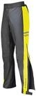 Held Biker Fashion Bikerjeans Rainstretch Regenhose