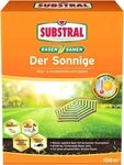 Substral Rasensamen Substral Rasensamen Der Sonnige 2,25 kg