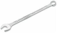 HAZET Ratsche HAZET Ring-Maulschl&uuml;ssel 600N-14 14 mm