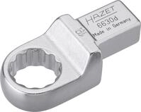 HAZET Drehmomentschl&uuml;ssel