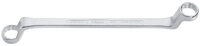 HAZET Ringschl&uuml;ssel