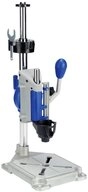 DREMEL Bohrst&auml;nder Dremel 220 Bohrst&auml;nder Arbeitsh&ouml;he (max): 50 mm