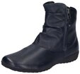 Josef Seibel Josef Seibel Stiefelette Leder Stiefelette