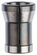 Bosch Accessories Schleifplatte Spannzange ohne Spannmutter, 8 mm, f&uuml;r