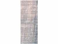 Komar Vliestapete Concrete Panel, (1 St), 100x250 cm (Breite x Höhe),...