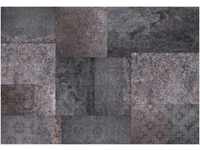 Komar Ambra Nera 368 x 248 cm