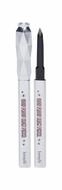Benefit Augenbrauen-Stift Goof Proof Mini Brow Shaping Pencil
