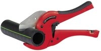 Rothenberger Rohrschneider Rothenberger 52010