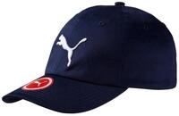 PUMA Baseball Cap Puma Unisex Kappe Essential Cap 052919